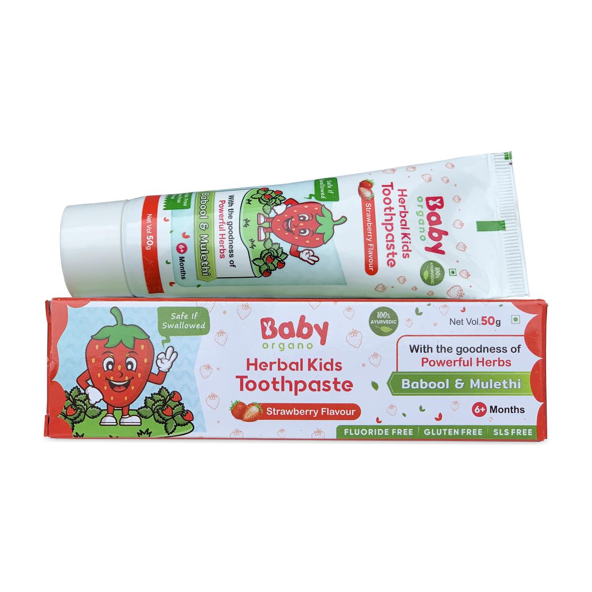 babool toothpaste review